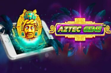 aztec gems