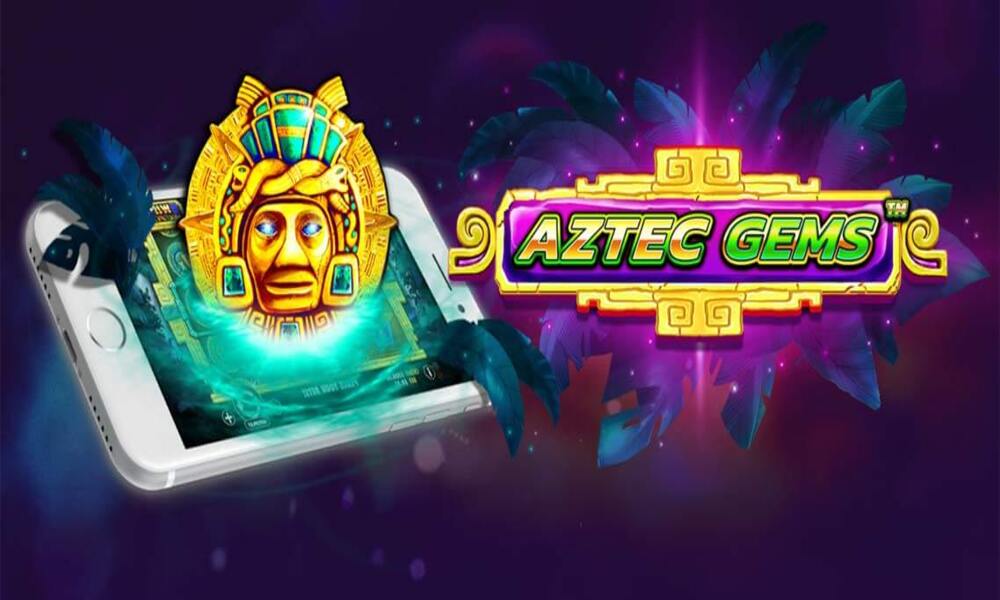 aztec gems