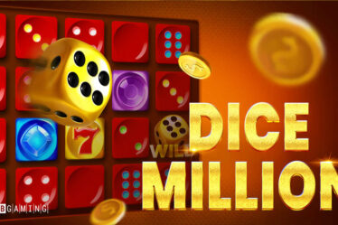 Slot Dice Million