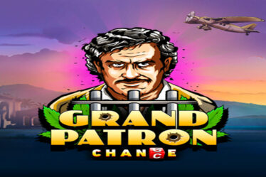 Slot Grand Patron