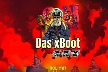 Slot Das Xboot